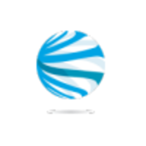 Earth Village Creations logo