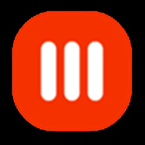 Node logo