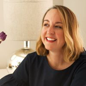 Jill Howard Interior Design logo
