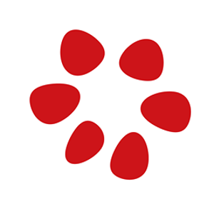 Pomegranate Consulting logo