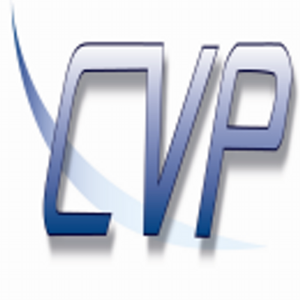 Creative Video Production logo