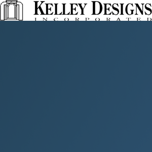 Kelley Designs Inc logo