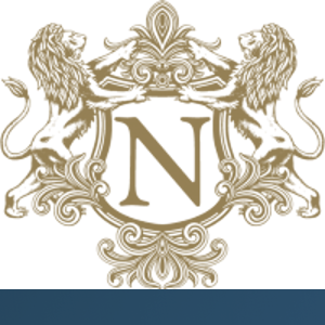 Noble Interiors Inc. logo