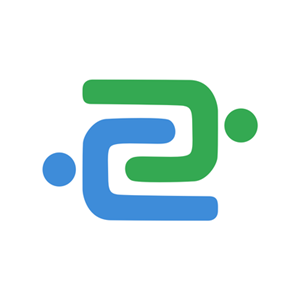 LiveCOM logo