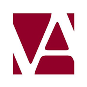 Vena Art logo