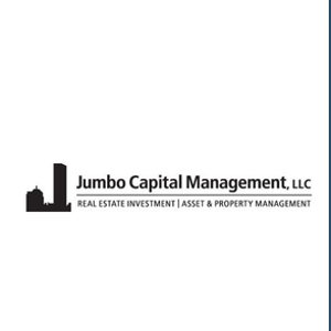 Jumbo Capital Management logo