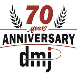 DMJ &amp; Co., PLLC logo