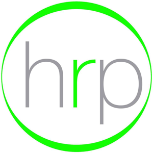 hotrock pictures logo