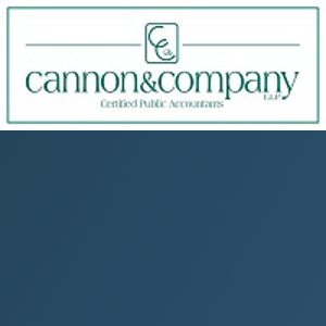 Cannon &amp; Company, L.L.P. logo