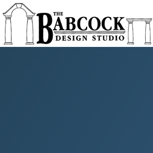 Babcock Design Studio logo