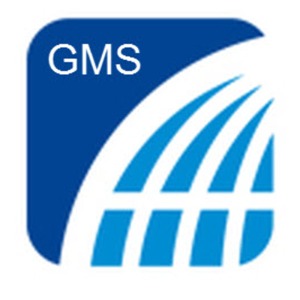 Globalink Manufacturing Solutions Inc. logo