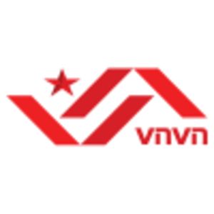 VNVN System logo
