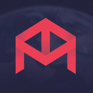 ODMsoft logo