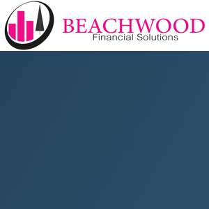 Beachwood Financial Solutions logo