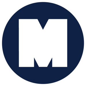 McKinley Marketing Partners logo