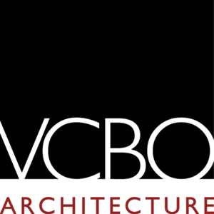 VCBO Architecture logo