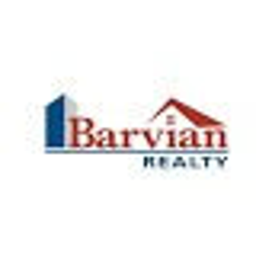 Barvian Realty logo