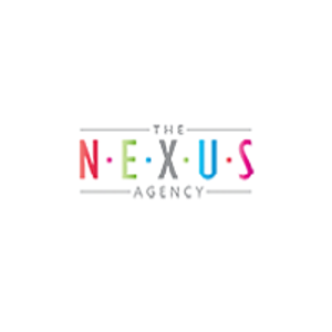 Nexus Agency logo