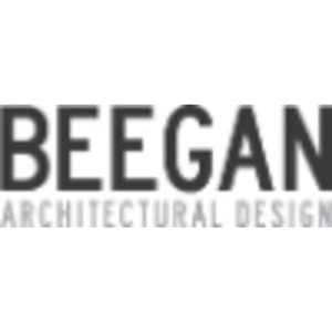 Beegan Architectural Design logo