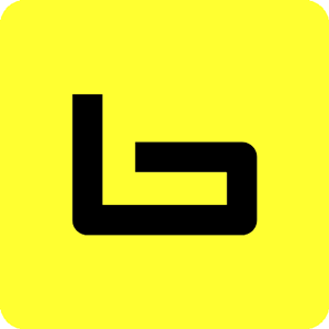 LUMOGRAFICA logo
