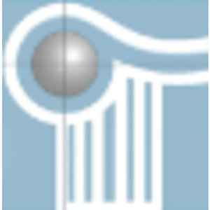 Jencen Architecture, LLC logo