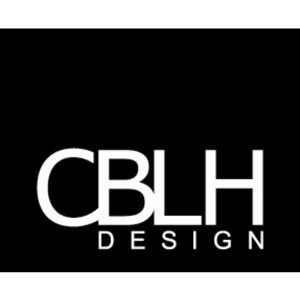 CBLH Design logo
