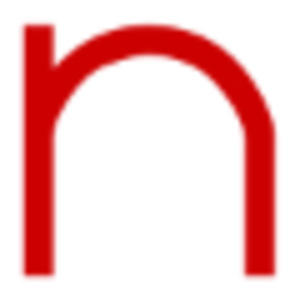 Noggin Digital Marketing logo