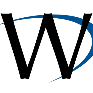 Weston Technology Solutions logo