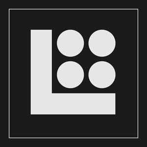 Luckae Web Solutions, LLC logo