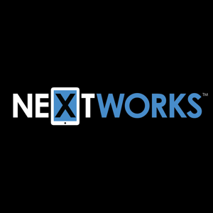 Nextworks LLC logo