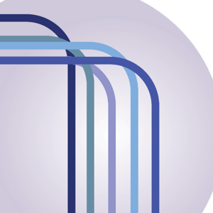 Cascadia Business Development logo
