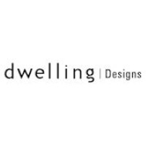 Dwelling Designs logo