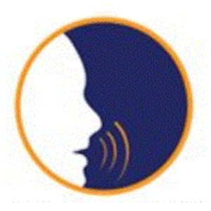 Illinois Language Services logo
