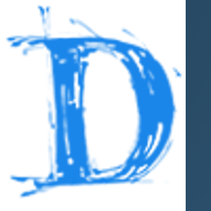 Dmedia logo