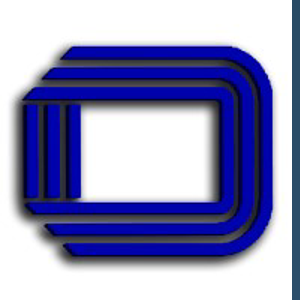 DesignWise Inc. logo