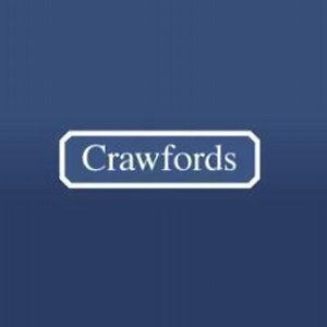 Crawfords Accountants LLP logo