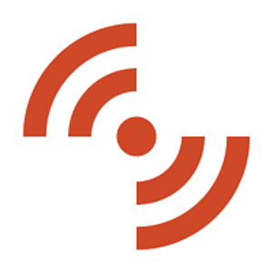 BHiveLab logo