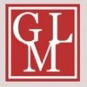 GLM Bookkeeping Tax Service Inc logo