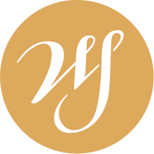 Walker Smith Global logo