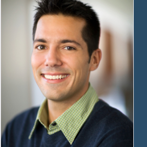 John Awadalla, CPA logo