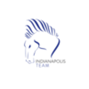 Indianapolis Team logo