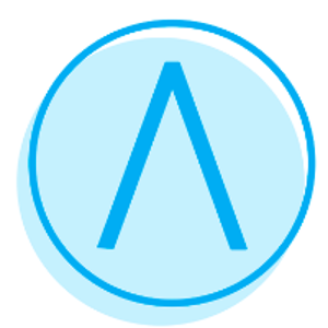 Calypso logo
