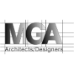 Moiseev-Gordon &amp; Associates Inc logo