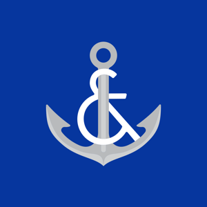 Cape &amp; Bay logo