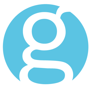 Get Recruited - UK Recruitment Specialists logo