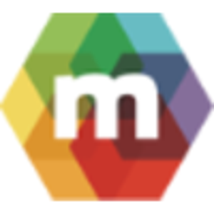 MediaSauce logo