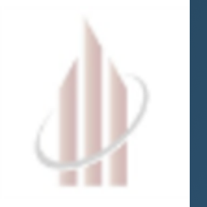 ME &amp; Associates logo