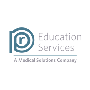 PPR Education Services logo