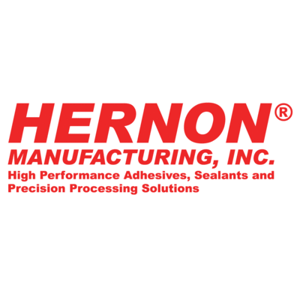 Hernon Manufacturing logo