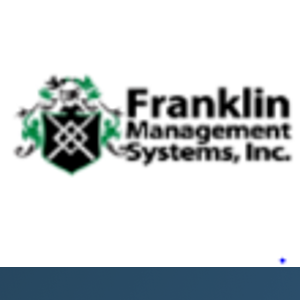 Franklin Management Systems logo